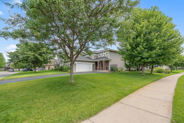 9902 Toledo Dr N, Brooklyn Park, MN 55443 - photo 32