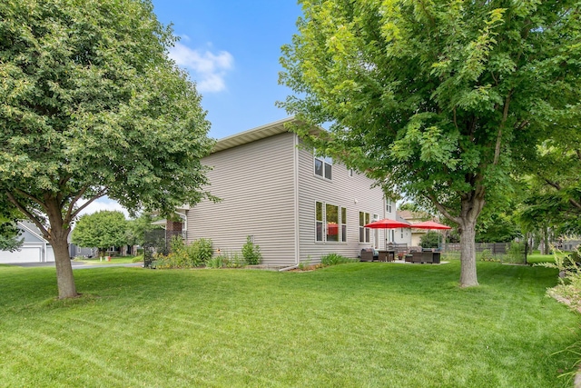 9902 Toledo Dr N, Brooklyn Park, MN 55443 - photo 33