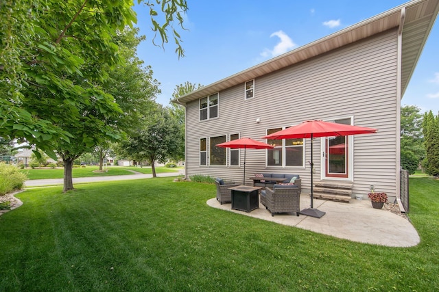 9902 Toledo Dr N, Brooklyn Park, MN 55443 - photo 34
