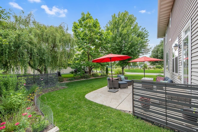 9902 Toledo Dr N, Brooklyn Park, MN 55443 - photo 35