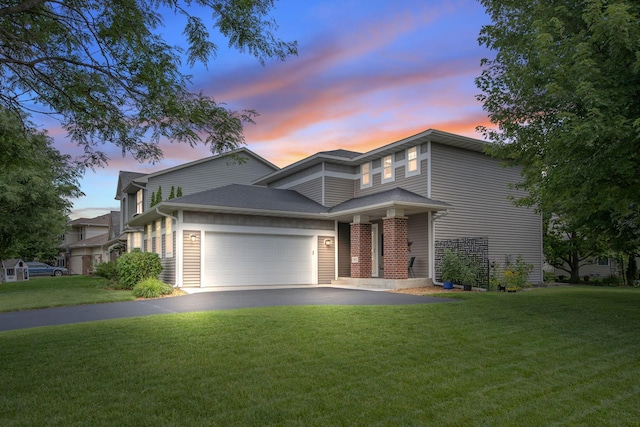 9902 Toledo Dr N, Brooklyn Park, MN 55443 - photo 40