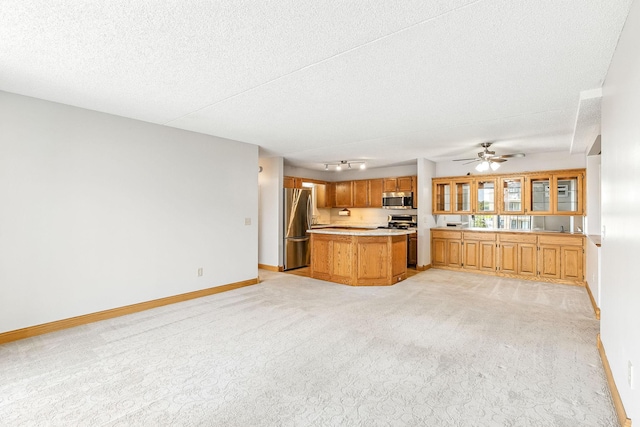 2601 Kenzie Ter Unit 329, Saint Anthony, MN 55418 - photo 6