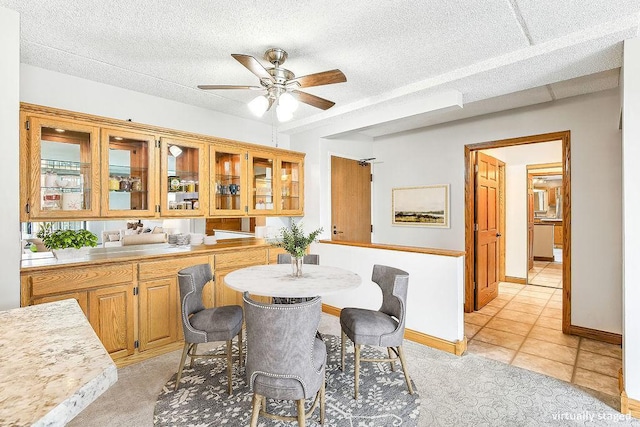 2601 Kenzie Ter Unit 329, Saint Anthony, MN 55418 - photo 7