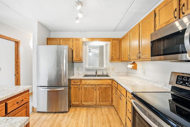 2601 Kenzie Ter Unit 329, Saint Anthony, MN 55418 - photo 11