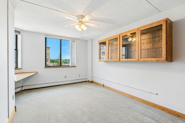 2601 Kenzie Ter Unit 329, Saint Anthony, MN 55418 - photo 21