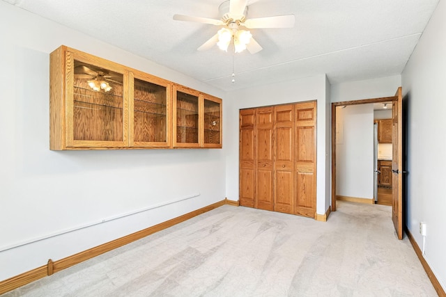 2601 Kenzie Ter Unit 329, Saint Anthony, MN 55418 - photo 24