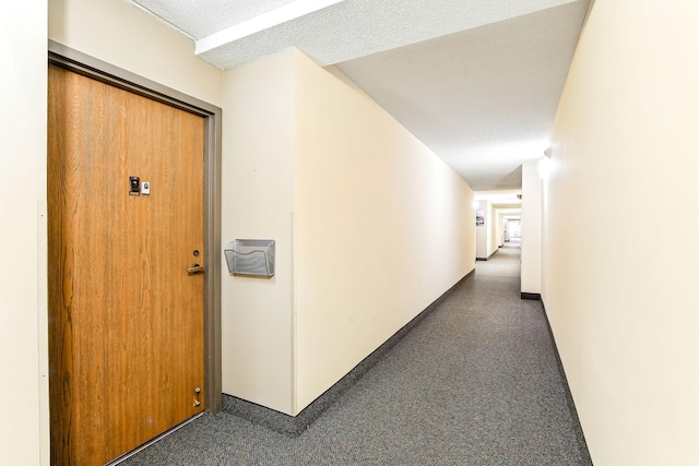 2601 Kenzie Ter Unit 329, Saint Anthony, MN 55418 - photo 27