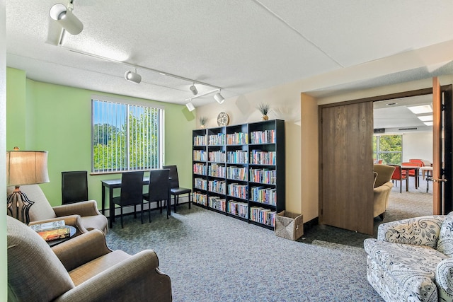 2601 Kenzie Ter Unit 329, Saint Anthony, MN 55418 - photo 33