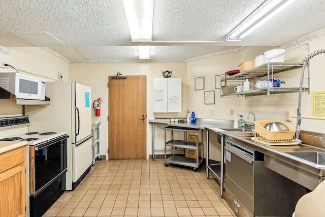 2601 Kenzie Ter Unit 329, Saint Anthony, MN 55418 - photo 36