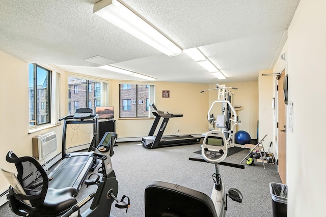 2601 Kenzie Ter Unit 329, Saint Anthony, MN 55418 - photo 41