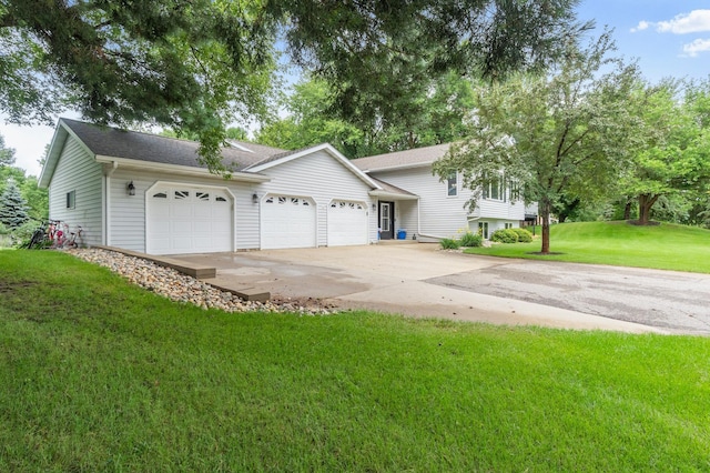 2913 Crestwood Dr NE, Alexandria Twp, MN 56308 - photo 1