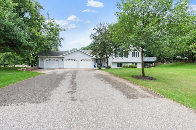 2913 Crestwood Dr NE, Alexandria Twp, MN 56308 - photo 2