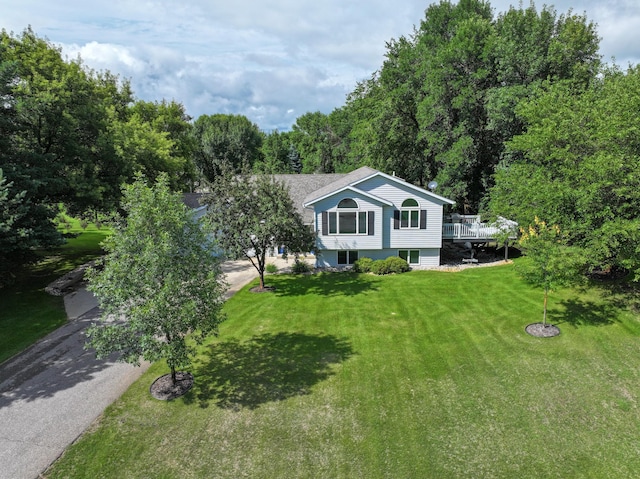 2913 Crestwood Dr NE, Alexandria Twp, MN 56308 - photo 5