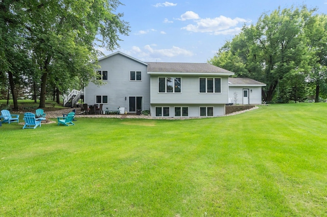 2913 Crestwood Dr NE, Alexandria Twp, MN 56308 - photo 6