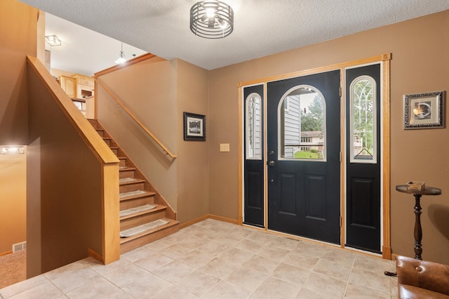 2913 Crestwood Dr NE, Alexandria Twp, MN 56308 - photo 9
