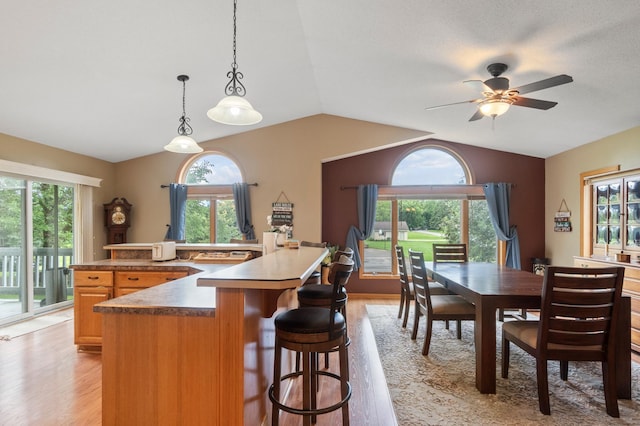 2913 Crestwood Dr NE, Alexandria Twp, MN 56308 - photo 10