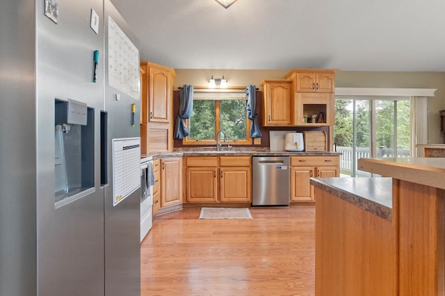 2913 Crestwood Dr NE, Alexandria Twp, MN 56308 - photo 11