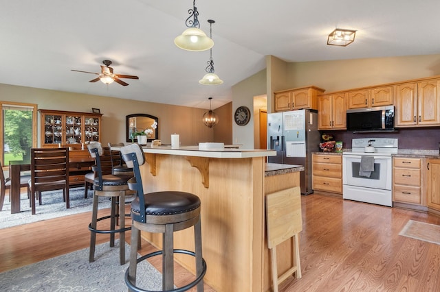 2913 Crestwood Dr NE, Alexandria Twp, MN 56308 - photo 13