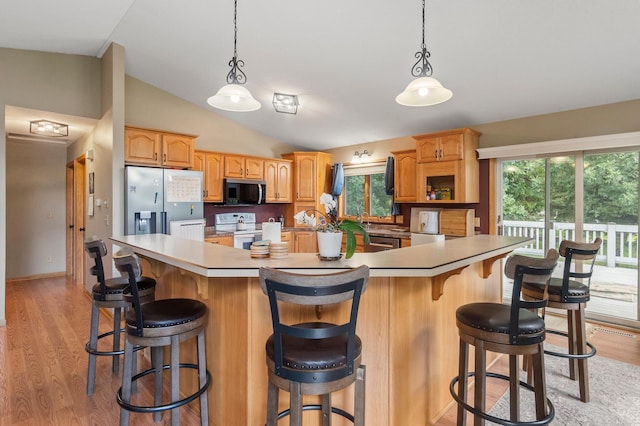 2913 Crestwood Dr NE, Alexandria Twp, MN 56308 - photo 14