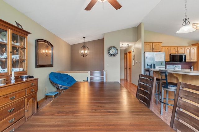 2913 Crestwood Dr NE, Alexandria Twp, MN 56308 - photo 15