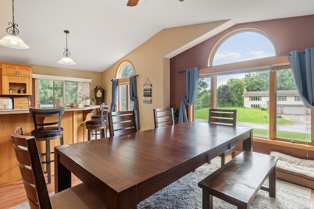 2913 Crestwood Dr NE, Alexandria Twp, MN 56308 - photo 17