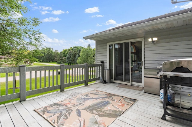 2913 Crestwood Dr NE, Alexandria Twp, MN 56308 - photo 18