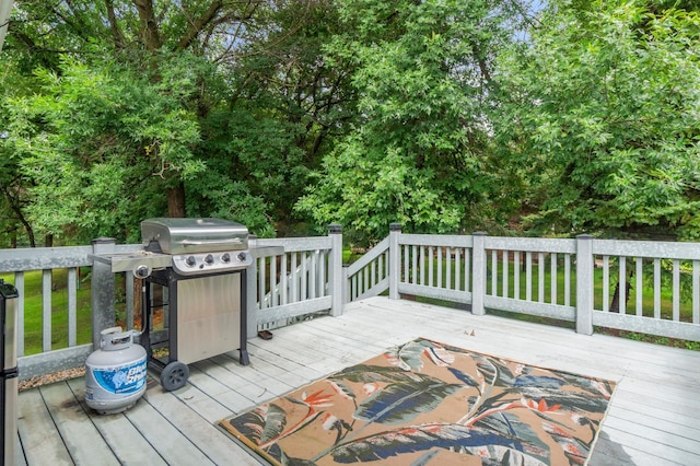 2913 Crestwood Dr NE, Alexandria Twp, MN 56308 - photo 19