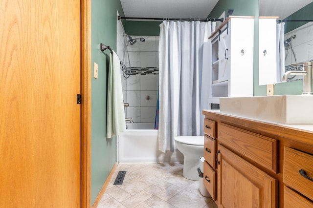 2913 Crestwood Dr NE, Alexandria Twp, MN 56308 - photo 21
