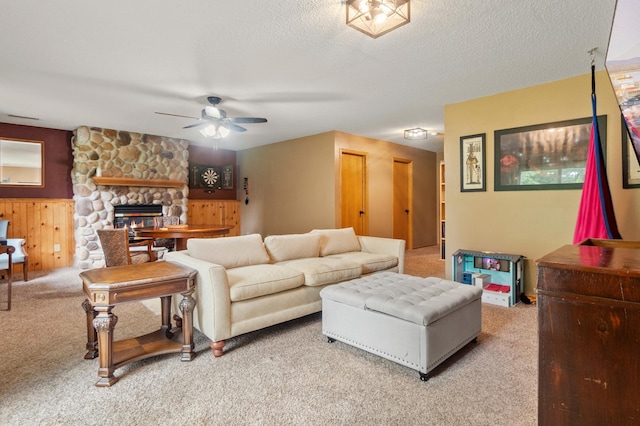 2913 Crestwood Dr NE, Alexandria Twp, MN 56308 - photo 25
