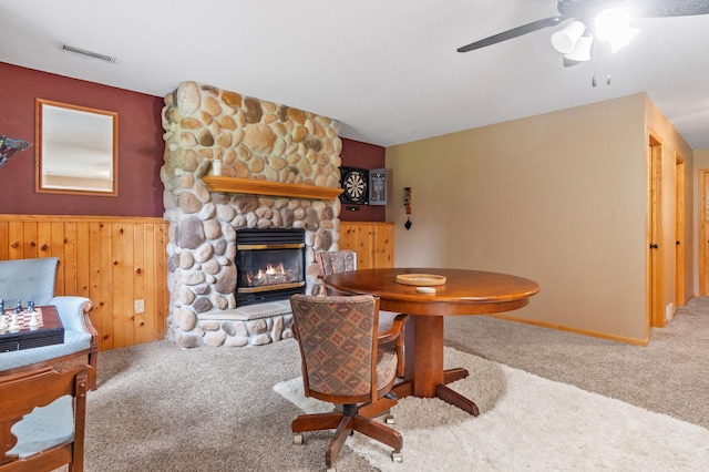 2913 Crestwood Dr NE, Alexandria Twp, MN 56308 - photo 26