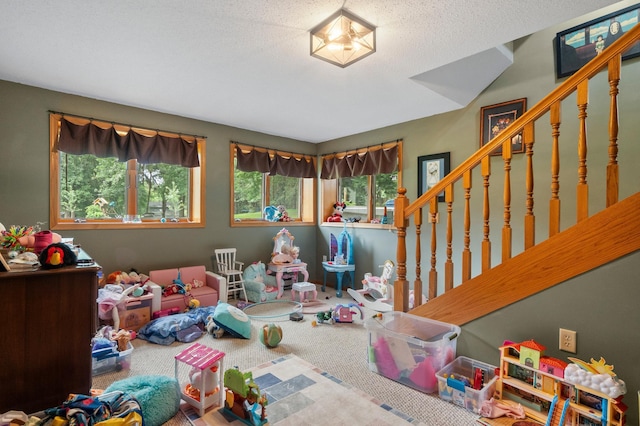 2913 Crestwood Dr NE, Alexandria Twp, MN 56308 - photo 33