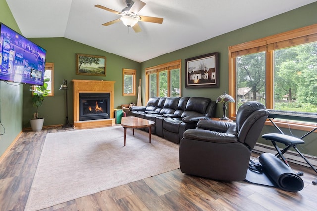 2913 Crestwood Dr NE, Alexandria Twp, MN 56308 - photo 37