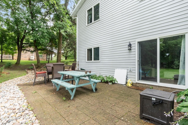 2913 Crestwood Dr NE, Alexandria Twp, MN 56308 - photo 39