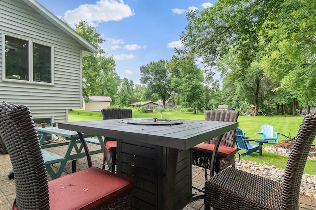 2913 Crestwood Dr NE, Alexandria Twp, MN 56308 - photo 40