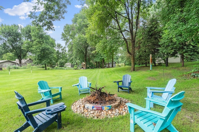 2913 Crestwood Dr NE, Alexandria Twp, MN 56308 - photo 41