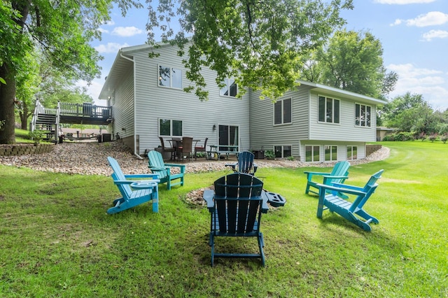 2913 Crestwood Dr NE, Alexandria Twp, MN 56308 - photo 42