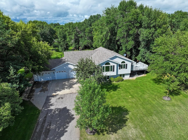 2913 Crestwood Dr NE, Alexandria Twp, MN 56308 - photo 43