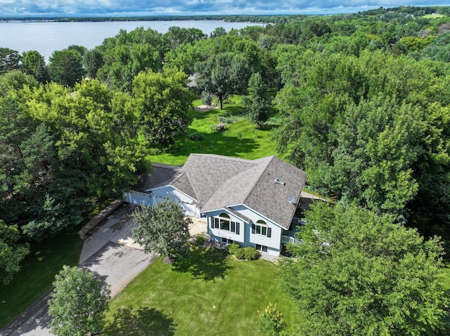 2913 Crestwood Dr NE, Alexandria Twp, MN 56308 - photo 44