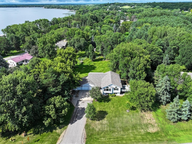 2913 Crestwood Dr NE, Alexandria Twp, MN 56308 - photo 45