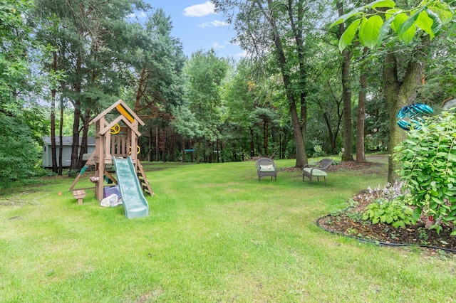2913 Crestwood Dr NE, Alexandria Twp, MN 56308 - photo 47