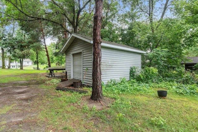 2913 Crestwood Dr NE, Alexandria Twp, MN 56308 - photo 50