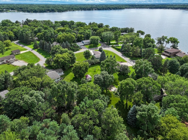 2913 Crestwood Dr NE, Alexandria Twp, MN 56308 - photo 52