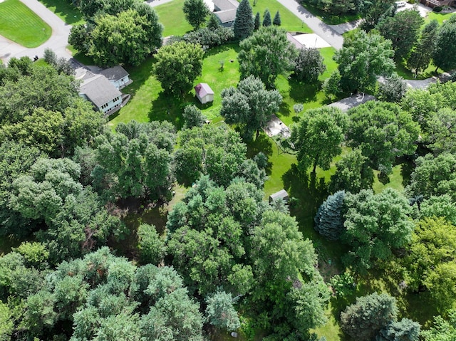2913 Crestwood Dr NE, Alexandria Twp, MN 56308 - photo 53