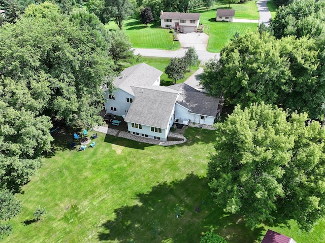 2913 Crestwood Dr NE, Alexandria Twp, MN 56308 - photo 55