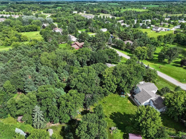 2913 Crestwood Dr NE, Alexandria Twp, MN 56308 - photo 56