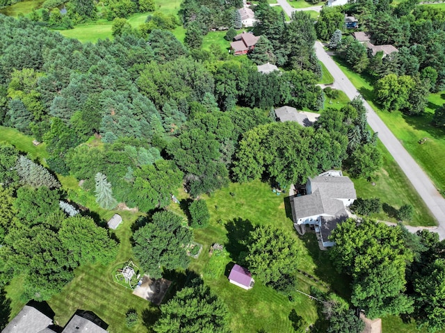 2913 Crestwood Dr NE, Alexandria Twp, MN 56308 - photo 57