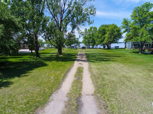 2913 Crestwood Dr NE, Alexandria Twp, MN 56308 - photo 59