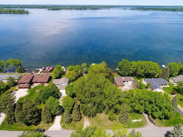 2913 Crestwood Dr NE, Alexandria Twp, MN 56308 - photo 60