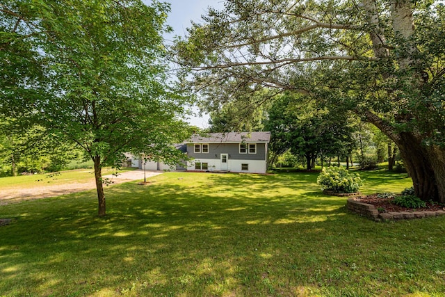 4176 Plum Creek Rd, Elko, MN 55020 - photo 1