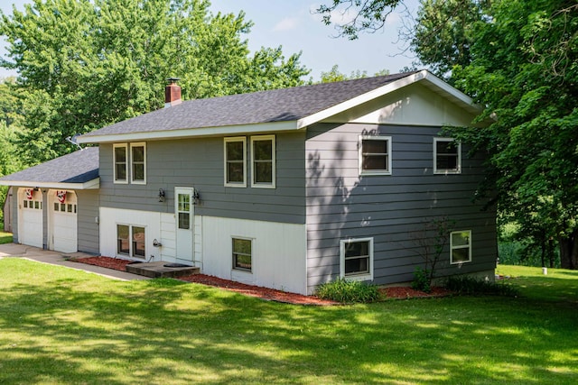 4176 Plum Creek Rd, Elko, MN 55020 - photo 2